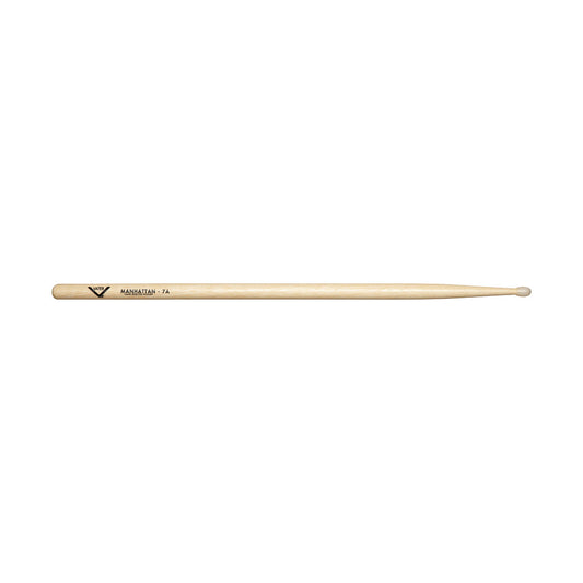 Vater Drumstick 7A Nylon Tip — hero