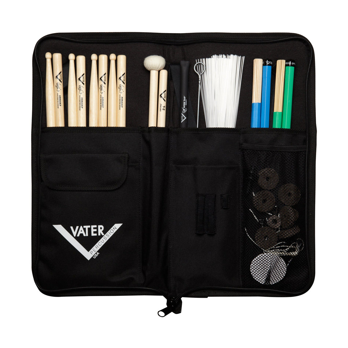 Vater Drumstick Bag — hero