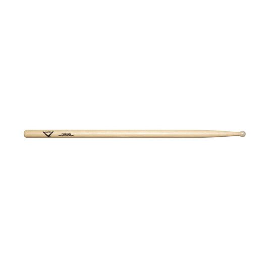 Vater Drumstick Fusion Nylon Tip — hero