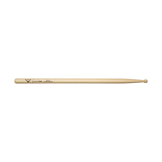 Vater Drumstick Gospel 5B Wood Tip — hero
