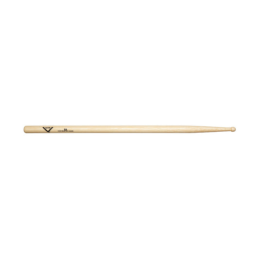 Vater Drumsticks - 8A Wood Tip — hero