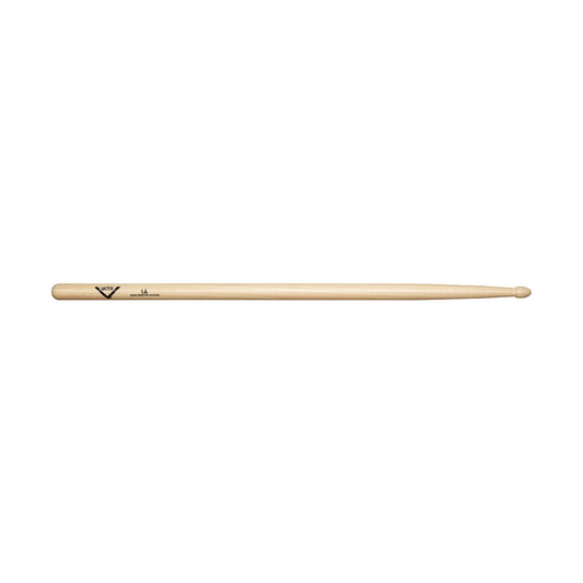 Vater Drumsticks 1A Wood — hero