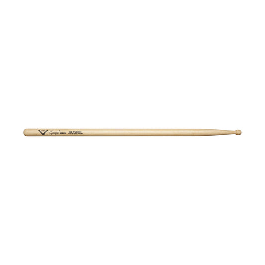 Vater Drumsticks Gospel Fusion Wood — hero