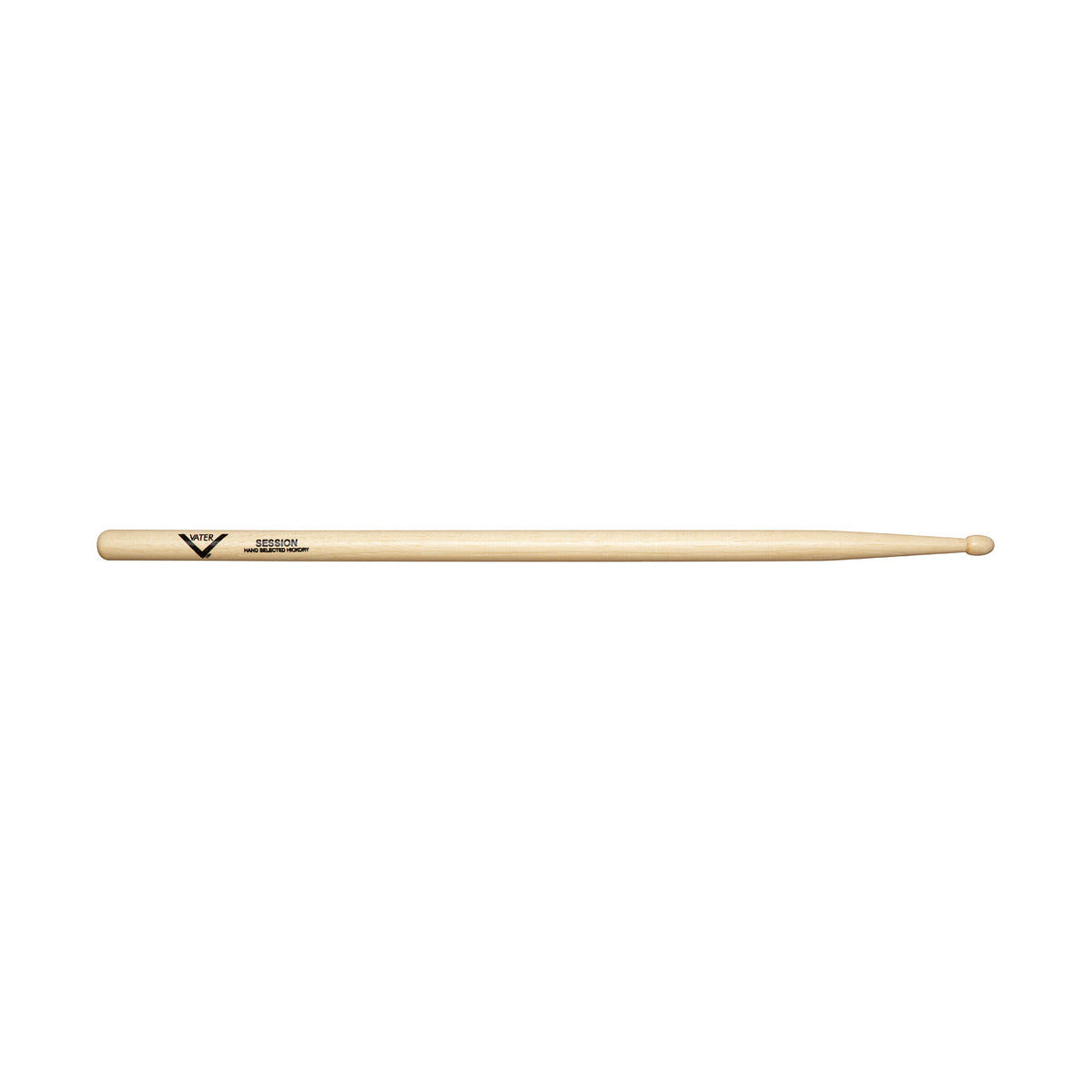 Vater Drumsticks Session Wood