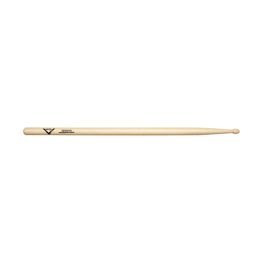 Vater Drumsticks Session Wood — hero
