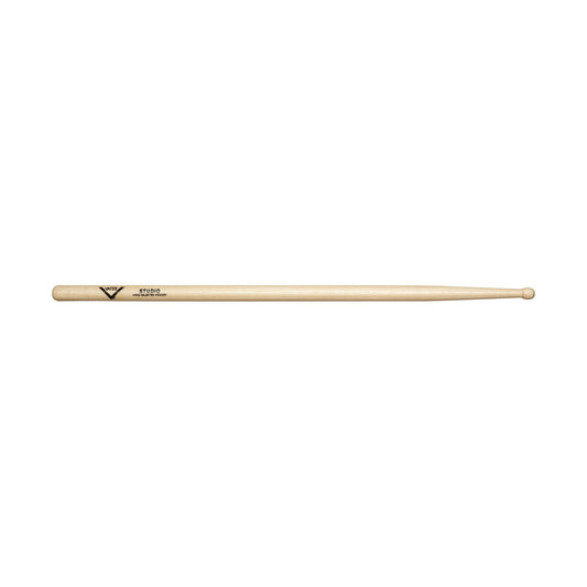 Vater Drumsticks Studio Wood — hero