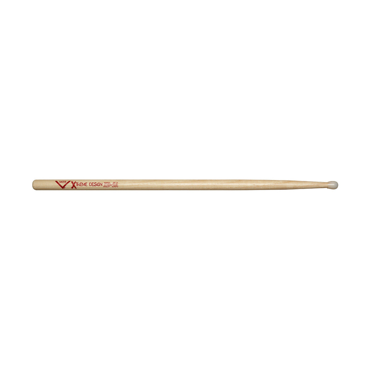 Vater Extreme 5A Nylon Tip