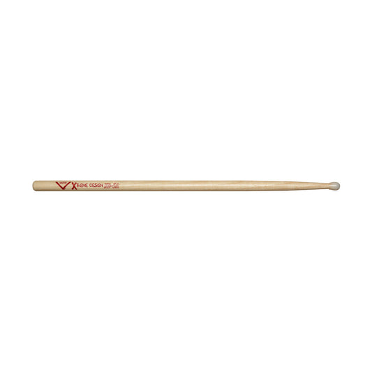 Vater Extreme 5A Nylon Tip — hero