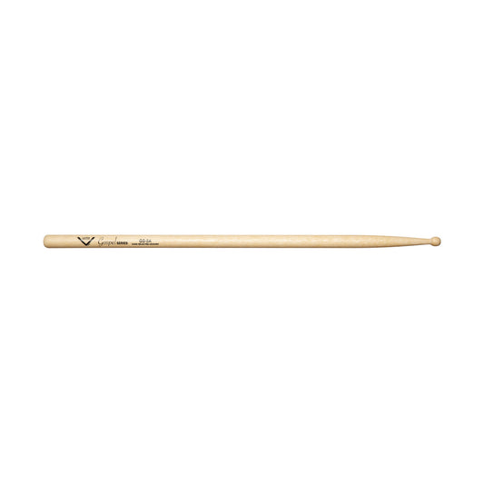 Vater Gospel 5A Wood Tip — hero