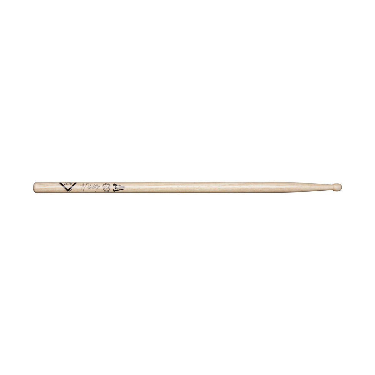 Vater Jay Weinberg 908 (JW908) Wood Tip Drumsticks