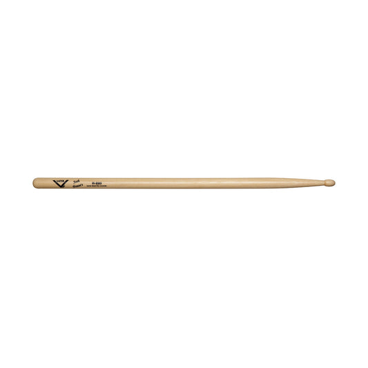 Vater Players Design Josh Freese H220 Drumstick — hero