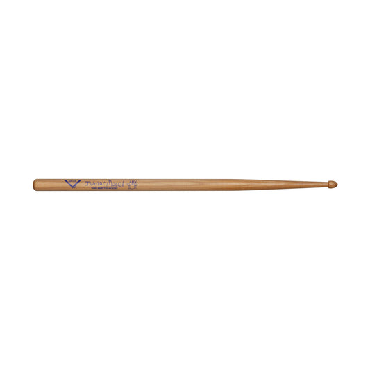 Vater Junior Sticks Wood Tip — hero