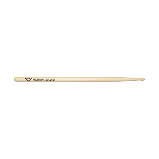 Vater New Orleans Jazz Drum Sticks W — hero