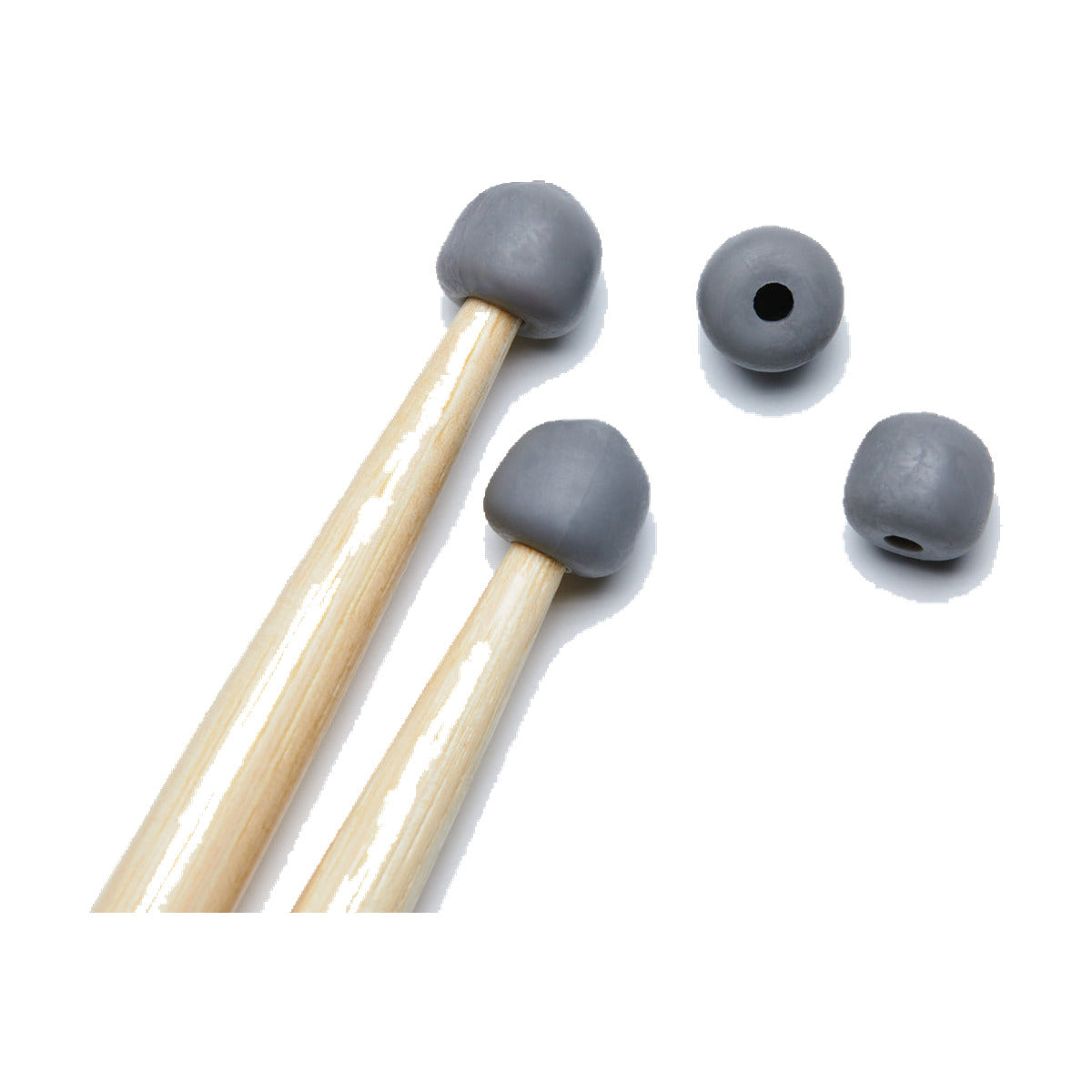 Vater Practice Tips — hero