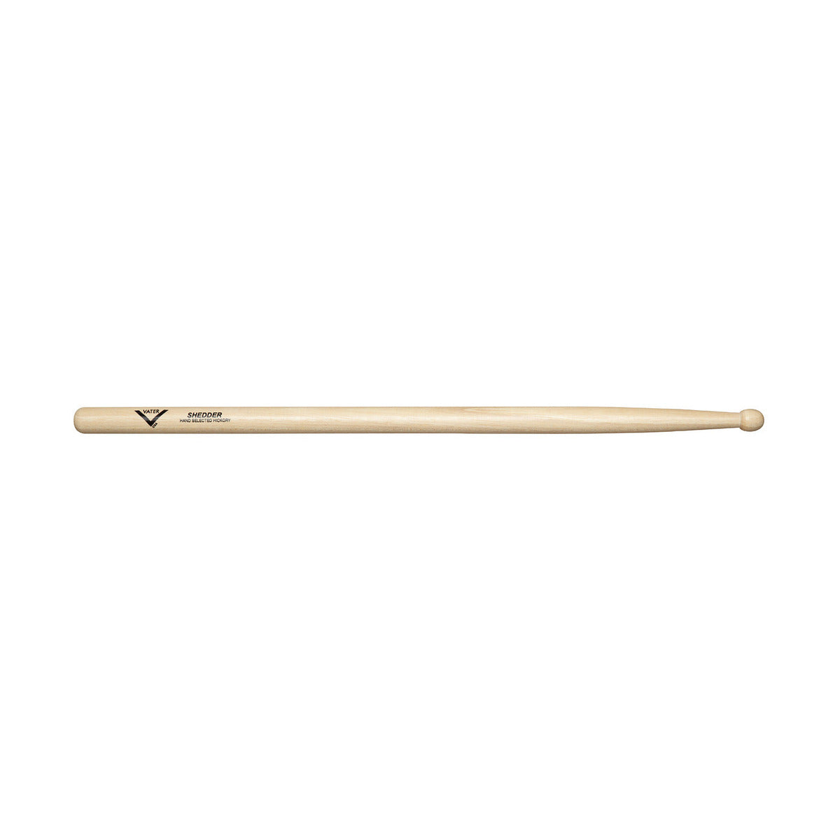 Vater SHW Shedder Wood Tip