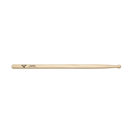 Vater Shedder Wood Tip — hero