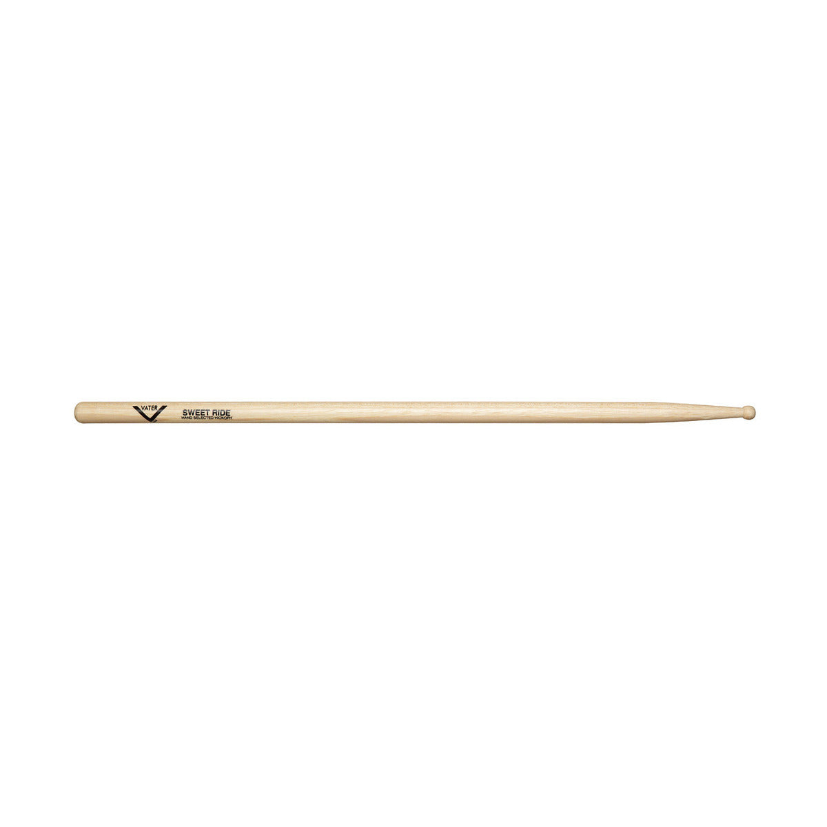 Vater SRW Sweet Ride Wood Tip