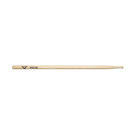 Vater Sweet Ride Wood Tip — hero