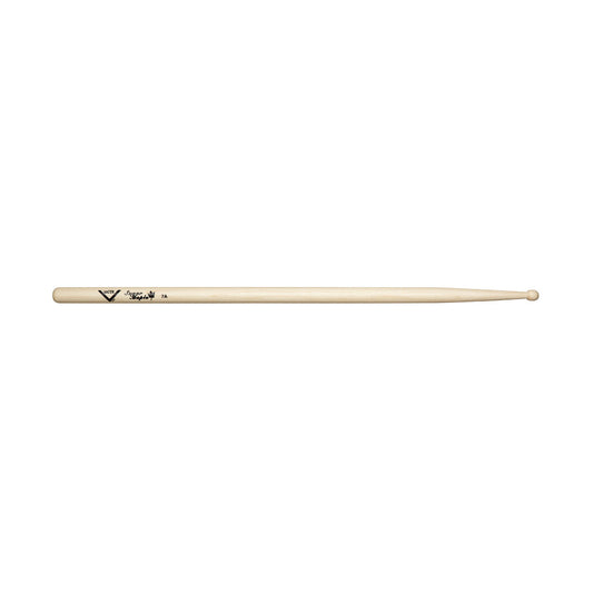 Vater Sugar Maple 7A Wood Tip — hero