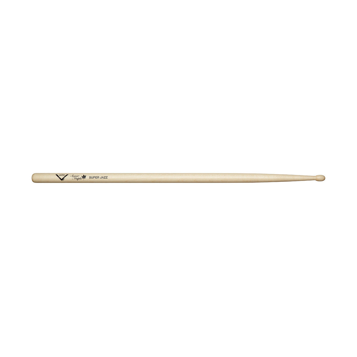 Vater Super Jazz Wood
