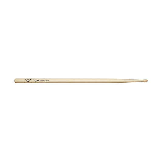 Vater Super Jazz Wood — hero
