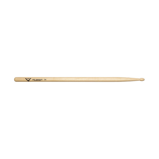 Vater Vp5aw Wood Tip 5A Drum — hero