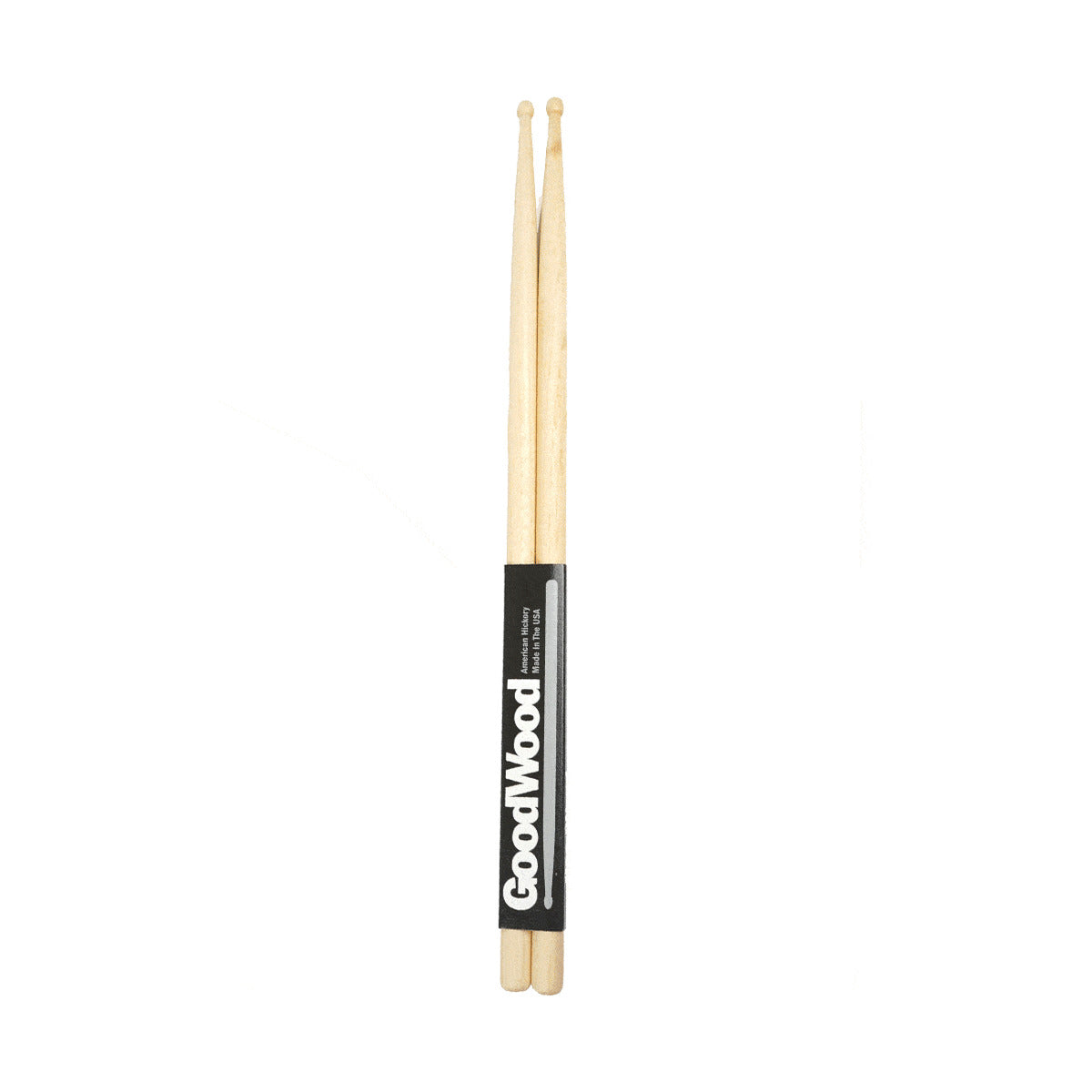 Vater Vpgw5a Goodwood 5A Nylon Tip