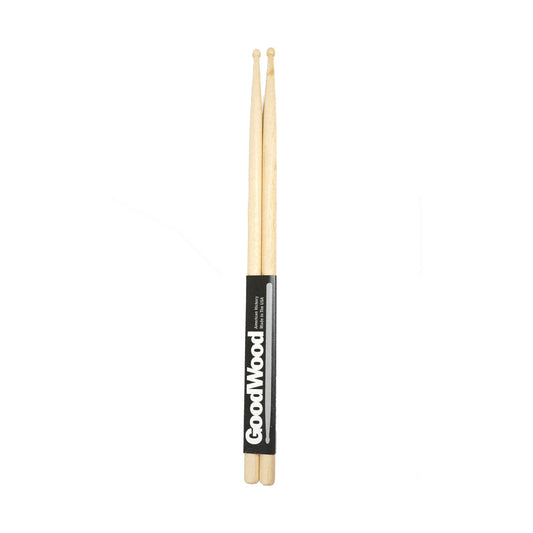 Vater Vpgw7a Goodwood 7A Nylon