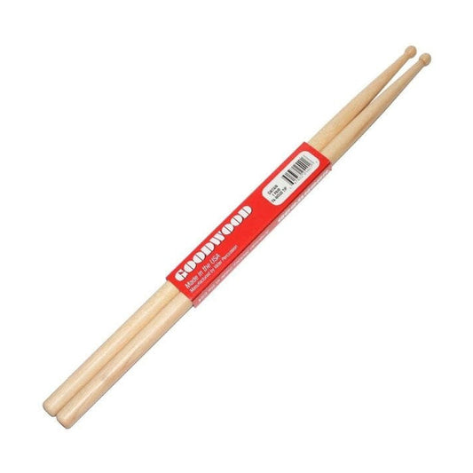 Vater Vpgw7aw Goodwood 7A Wood — hero