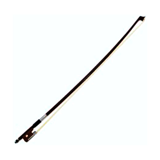 Violin Bow