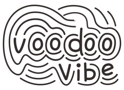 NUX Voodoo Vibe Uni-Vibe Modulation Guitar Effects Pedal — official NUX photo 7