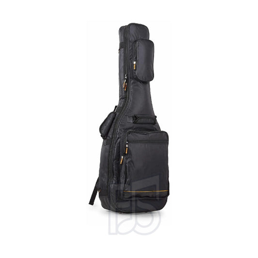 Warwick Deluxe Gig Bag – Multiple Instrument Options
