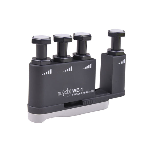 Extendable hand / finger exerciser - Musedo