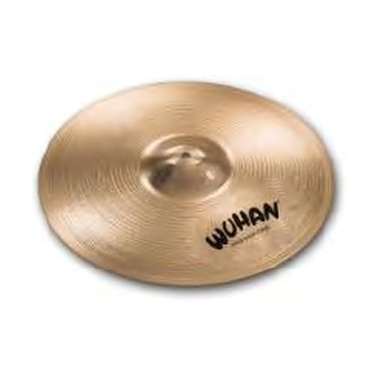 Wuhan 10" B10 Series Splash