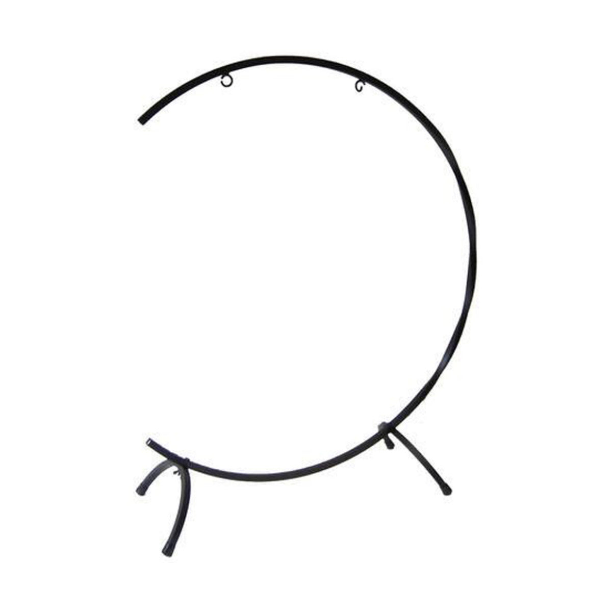 WUHAN 40CM GONG STAND by BK
