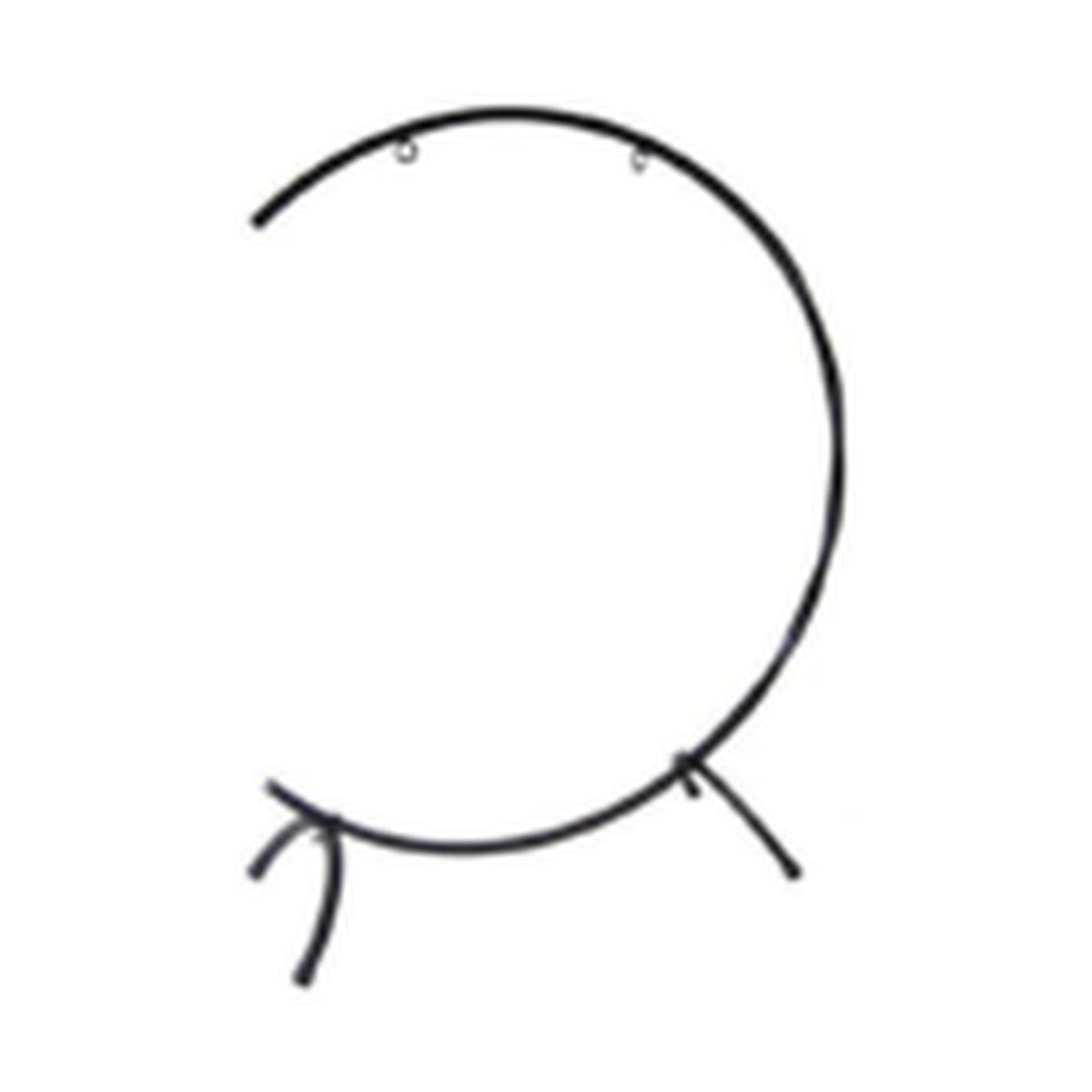 WUHAN 40CM GONG STAND by BK