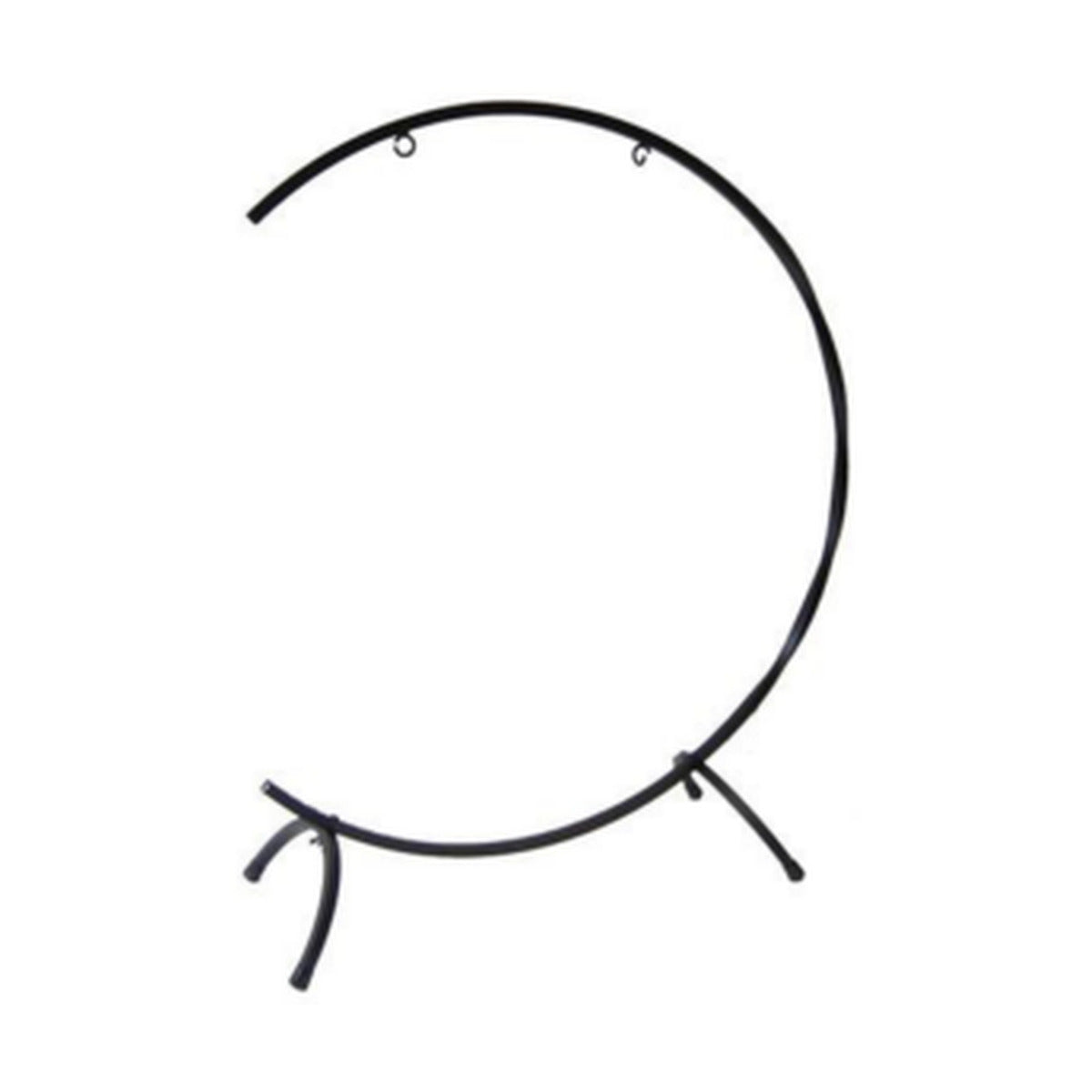 WUHAN 40CM GONG STAND by BK
