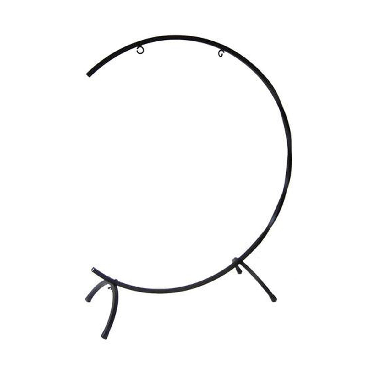 WUHAN 40CM GONG STAND by BK