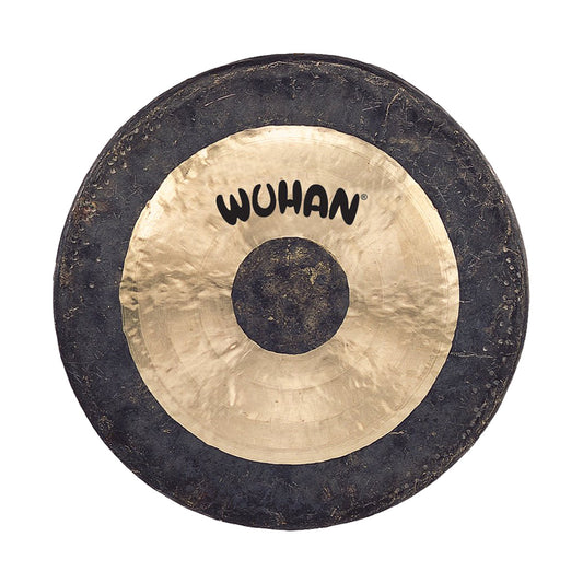 Wuhan 60cm Chau Gong