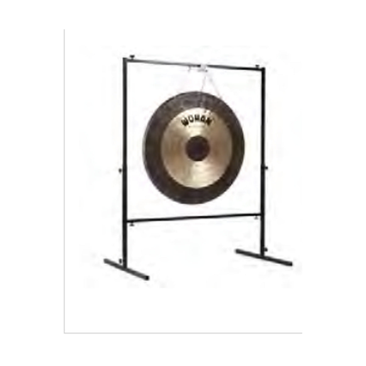 Wuhan 70cm Gong Stand