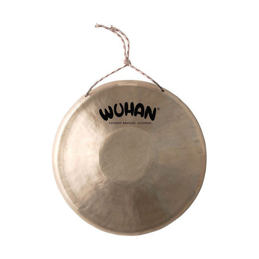 Wuhan Jing Gong 30cm
