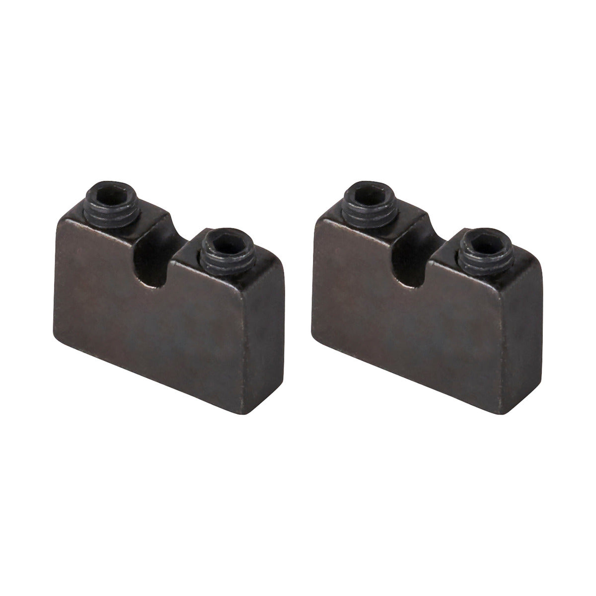 Warwick 3D Bridge Saddle Insert Blocks 2-Pack SPW30120N