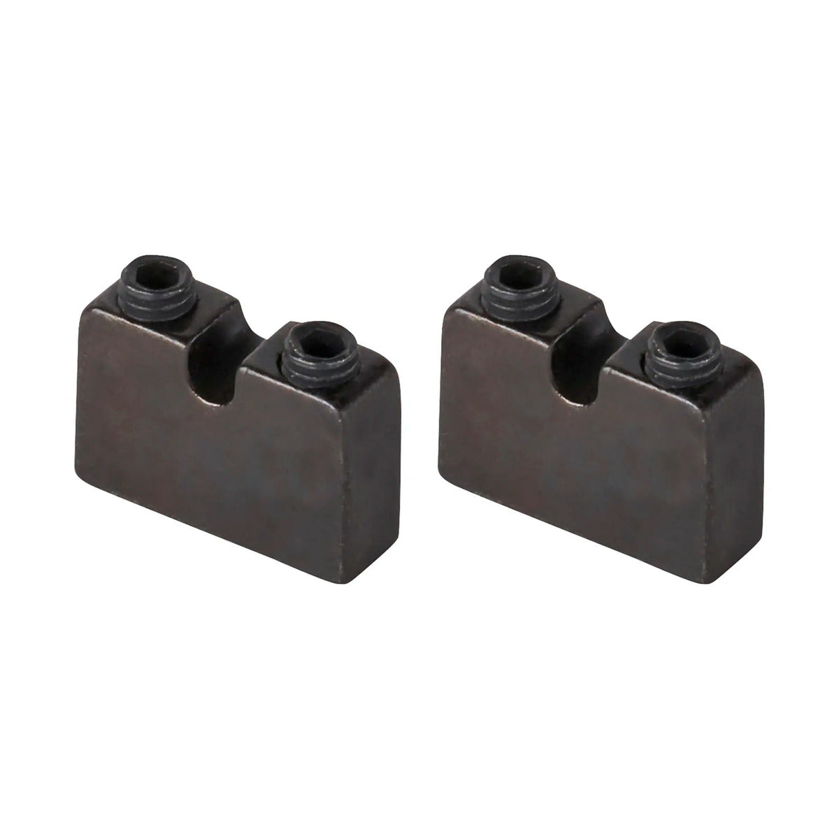 Warwick 3D Bridge Saddle Insert Blocks 2-Pack SPW30120N