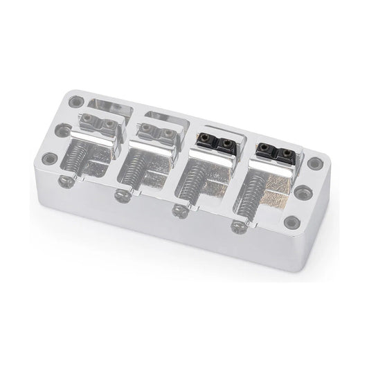 Warwick Spares 3D Bridge Saddle Insert Block - 2 Pack (shop.warwick.de)