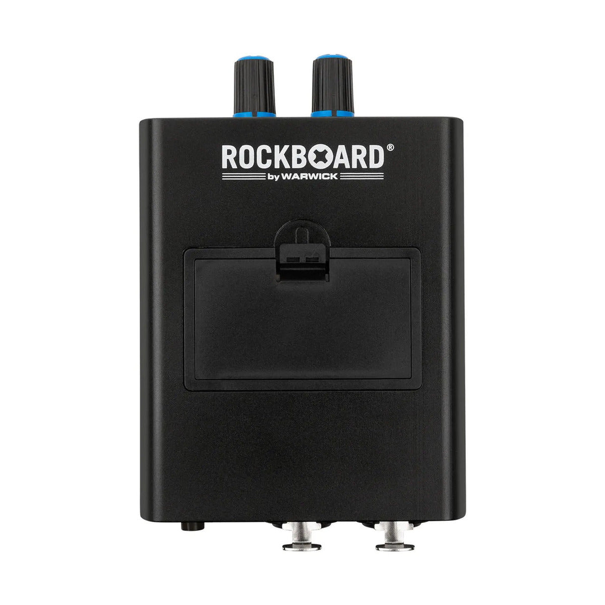 Warwick HA3 in Ear Headphone Amp