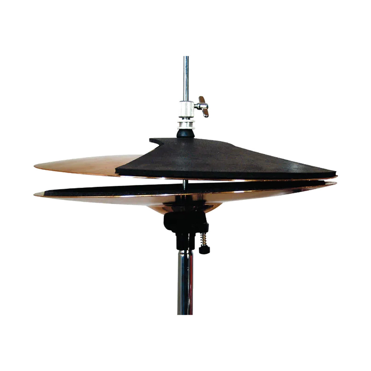 Warwick Hihat Pad