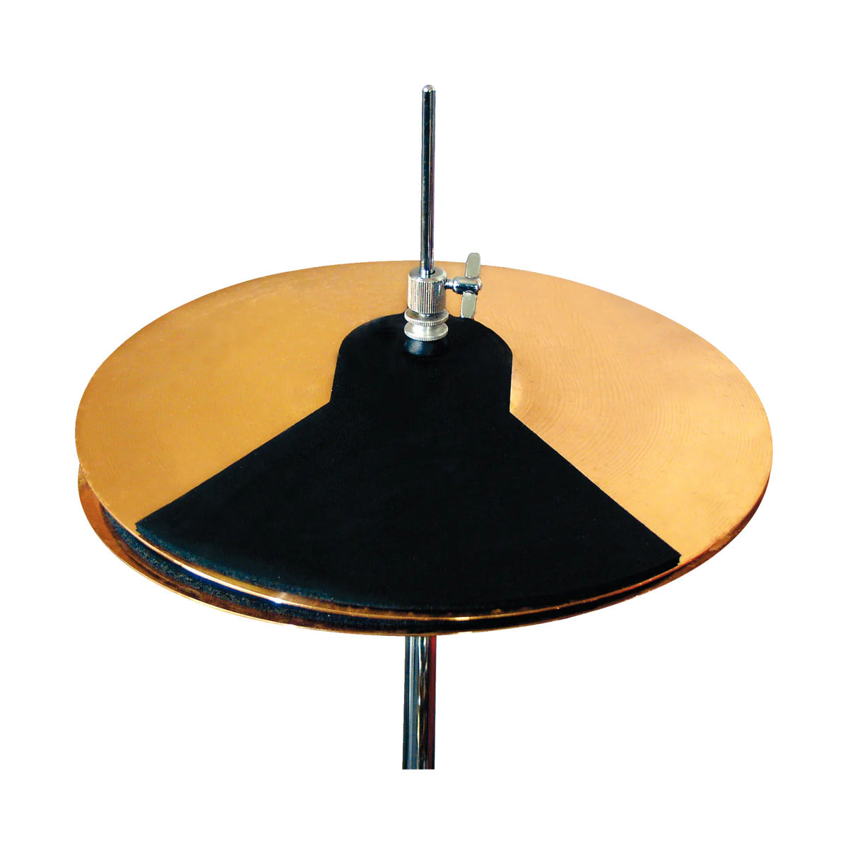 Warwick Hihat Pad