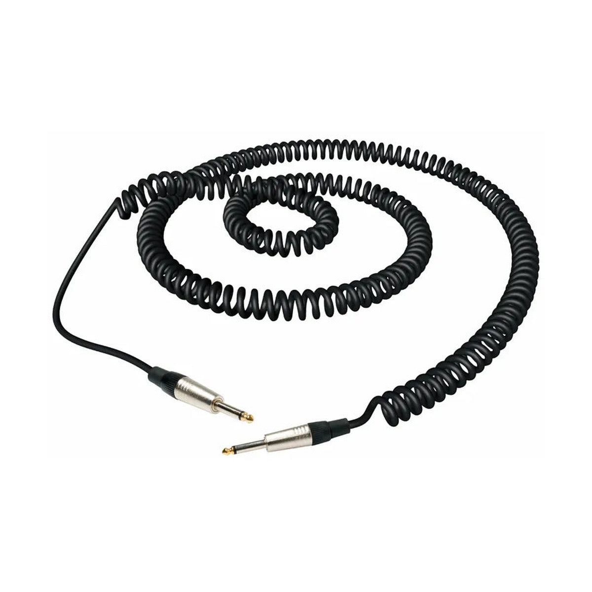 Warwick Instrument Cable J-J 6M