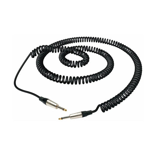 Warwick Instrument Cable J-J 6M