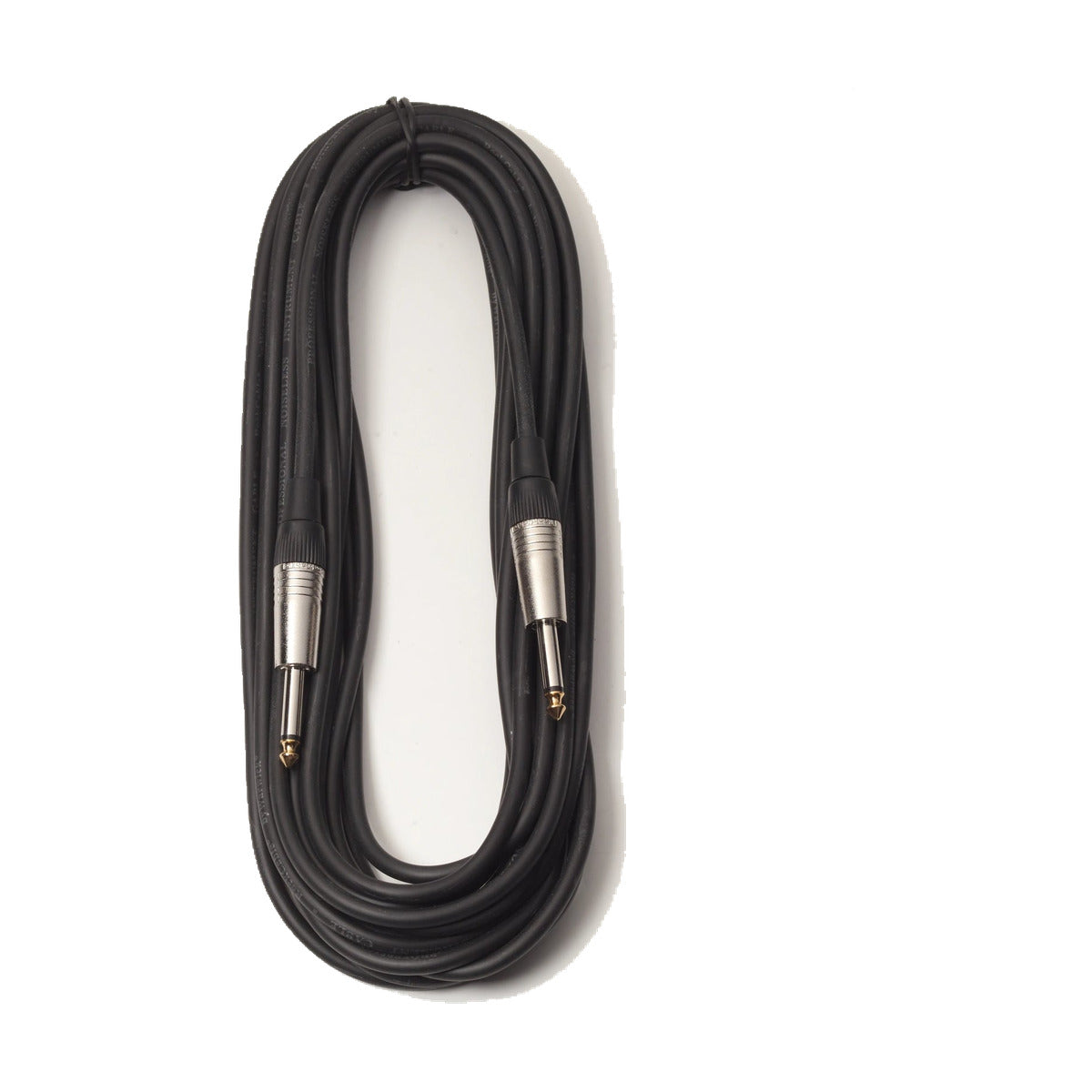 Warwick Instrument J-J Cable 9M